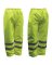 HIVIS INSLT TROUSER XL