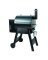 GRILL PRO20 WP BLU