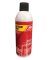 PENETRATING OIL ACE 10OZ