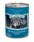 Blue Wild Grll T&c12.5oz