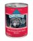 Blue Wild Grll S&c12.5oz