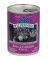 Blue Wild Grll B&c12.5oz