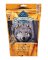 Blue Wild Trky Bsct 10oz