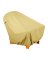 Adirondack Cover Terrzzo