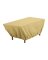 Coffee Table Cover Trazo