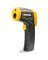 DISC INFARED THERMOMETER OONI