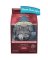 Blu Wild Salmn Dog 4.5lb