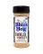 Bbq Rub Bold&beefy 6oz