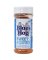 Bbq Rub Swt&svry 6.25oz