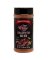 BBQ RUB TLP KCSW 12.25OZ