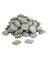 BRIQUETTE CERAMIC 2"60PC