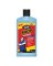 Hand Cleaner Scott 16oz