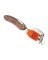 4-IN-1 GRILL TOOL WOOD 1