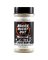 Bbq Rub Bno Wht 14.5oz