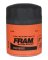 FILTER OIL FRAM PH3682