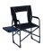 Folding Director Chair