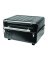 PRTABLE GRILL RANGER BLK