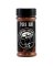 Pork Rub Mntna 7.4oz