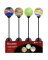 Solar Planet Globe Stake