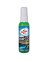 Odor Remover Odor-x 2oz