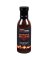 BBQ SAUCE CHPTMLSS 22OZ