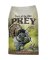 Tow Prey Turkey Dog 8lb