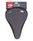 SEAT BIKE PAD GEL BLK