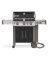 GRILL GENII SE335 NG BLK