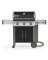 GRILL GENII E315 NG BLK