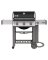 GRILL GENII E310 NG BLK