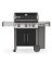 GRILL GENII E335 LP BLK