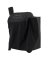 GRILL COVER PRO 575 TRGR