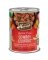 Gf Cb Cookout12.7 Oz Can
