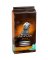 Proplan Shred Chkn/rice