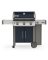 GRILL GENII E315 LP INDG