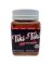 Bbq Rub Tiki Tiki 8oz