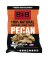 Wood Chip Pecan 180 Cuin