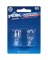 Mini Automotive Bulb T5