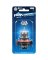 Automtv Bulb Gray 12.8v