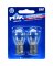 Mini Automotive Bulb S8