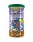 VARIETY BLEND FOOD 1 L