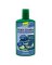 Pond Water Clarifr16.9oz