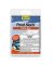 POND ALGAE CNTRL BLK1OZ