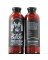 HOFF ORIG BBQ SAUCE 16OZ