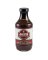 BBQ SAUCE ORIG 20.5OZ