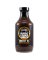 BBQ SAUCE SMKY KC 19.7OZ