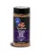 Bbq Rub Tex Beef 12.2oz