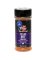 Bbq Rub Tex Beef 6.6oz