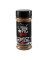 Bbq Seasng Sql Pig 5.8oz