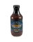 BBQ SAUCE SWT 16OZ